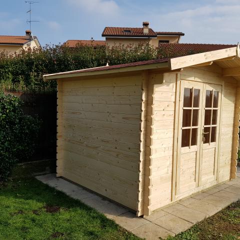 BERGAMO6 10.jpg casette in legno, casette da giardino, casette di legno, casette bergamo