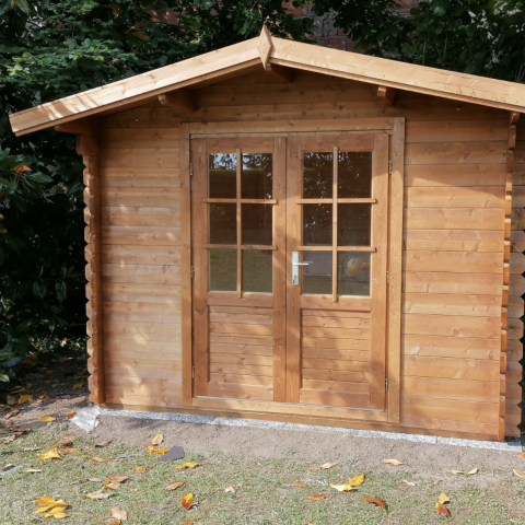 BERGAMO7 11.png casette in legno, casette da giardino, casette di legno, casette bergamo