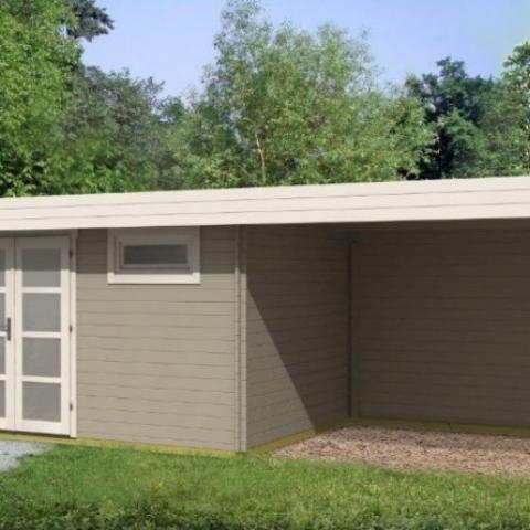 CASETTA DI LEGNO JESOLOLIDO 9T.jpg casette in legno, casette da giardino