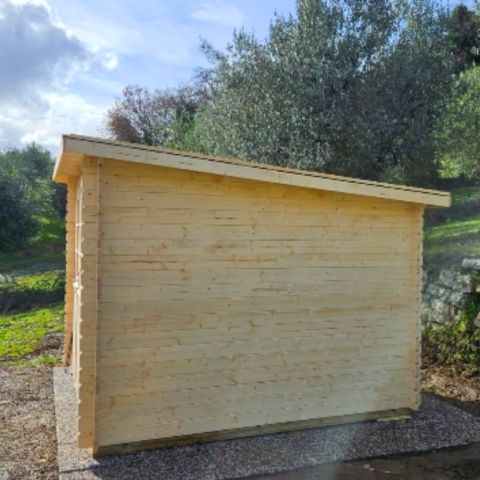 CASETTA IN LEGNO OGNINA CASETTE-ITALIA 3.jpg casette in legno, casette da giardino, CASETTE ITALIA