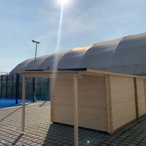 CASETTA-DI-LEGNO-DA-GIARDINO-PANTELLERIA1-CASETTEITALIA .jpg casetta in legno, casetta da giardino, casette italia