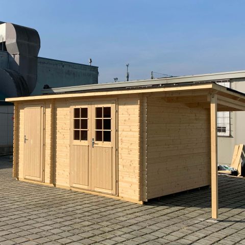 CASETTA-DI-LEGNO-DA-GIARDINO-PANTELLERIA2-CASETTEITALIA .jpg casetta in legno, casetta da giardino, casette italia