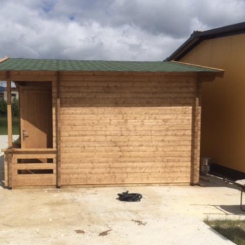 CHALET LEGNO PESARO21 3.jpg casette in legno, casette da giardino