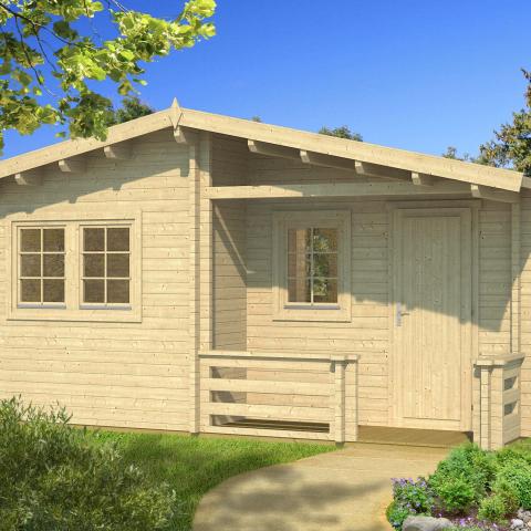 CHALET LEGNO PESARO21 5.jpg casette in legno, casette da giardino