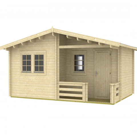 CHALET LEGNO PESARO21 W.png casette in legno, casette da giardino