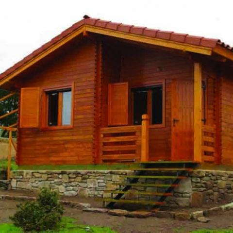 CHALET LEGNO PESARO21.jpg casette in legno, casette da giardino