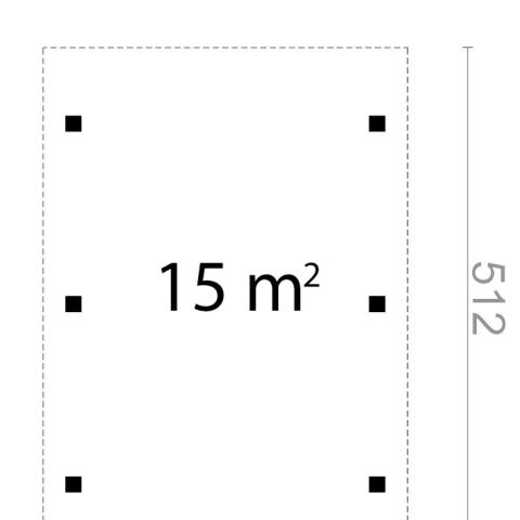 carport, tettoia auto, casette italia