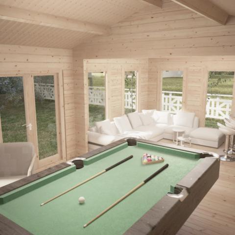 Chalet MONTELATEMAR 26 2.jpg chalet in legno, casette abitabili, LATEMAR 26