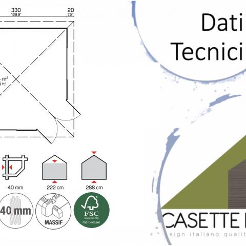 GAZEBO CERVIA10 scheda.jpg casette da giardino, gazebo