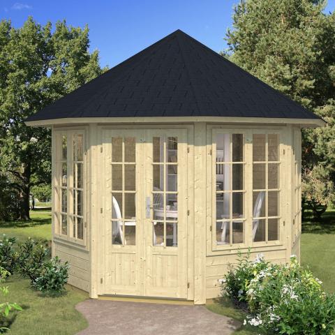 GAZEBO GABICCE 1.jpg casette da giardino, gazebo