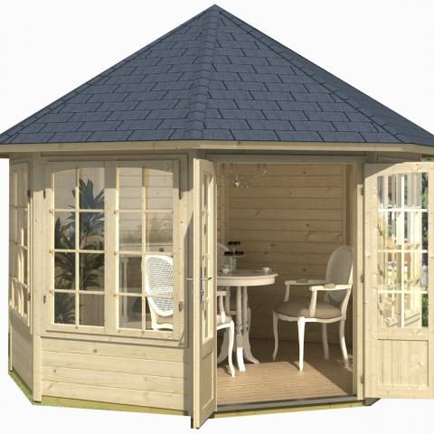 GAZEBO GABICCE W.jpg casette da giardino, gazebo