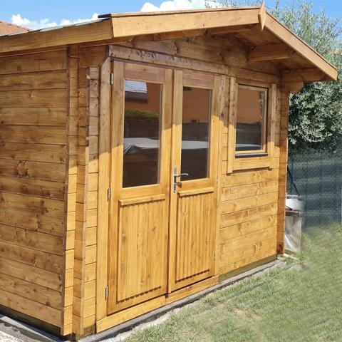 LAGOMISURINA 1.jpg casette in legno, casette da giardino, LAGOMISURINA