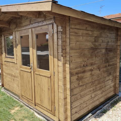 LAGOMISURINA 2.jpg casette in legno, casette da giardino, LAGOMISURINA