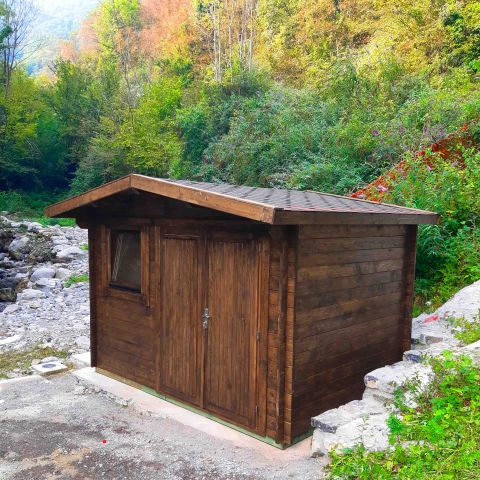 LAGOMISURINA 20 su-misura LQ.jpg casette attrezzi in legno, capanno per attrezzi, casette italia, vendita casette, case casette