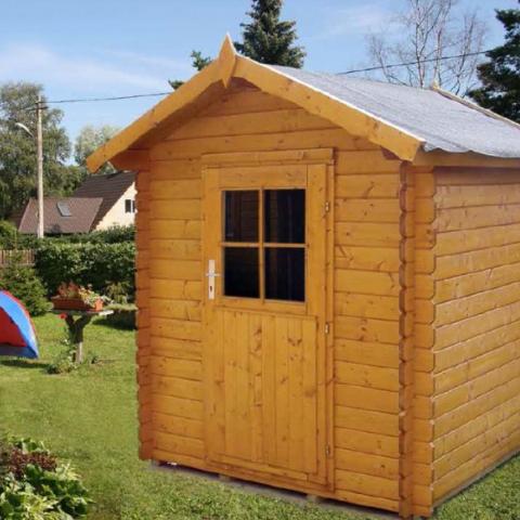 casette in legno, casette da giardino, casette di legno, casette lazise