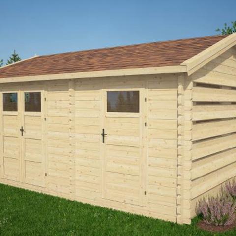 casette in legno, casette da giardino, casette di legno, casette ognina