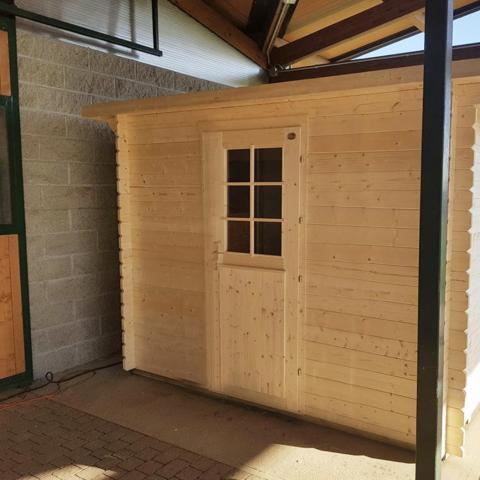 casette in legno, casette da giardino, ognina4