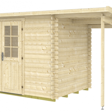 casette in legno, casette da giardino, ognina4t