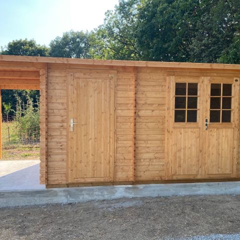 PANTELLERIA12T 20.jpg casette in legno, casette da giardino, CASETTE ITALIA