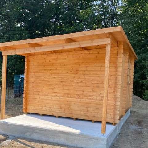 PANTELLERIA12T 21.jpg casette in legno, casette da giardino, CASETTE ITALIA