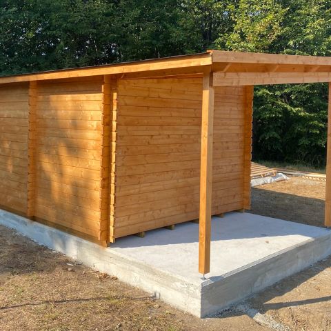 PANTELLERIA12T 22.jpg casette in legno, casette da giardino, CASETTE ITALIA