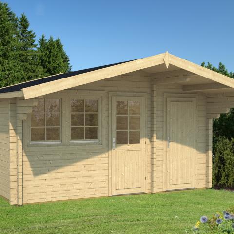 Pedro A-B.jpg casette in legno, casette da giardino