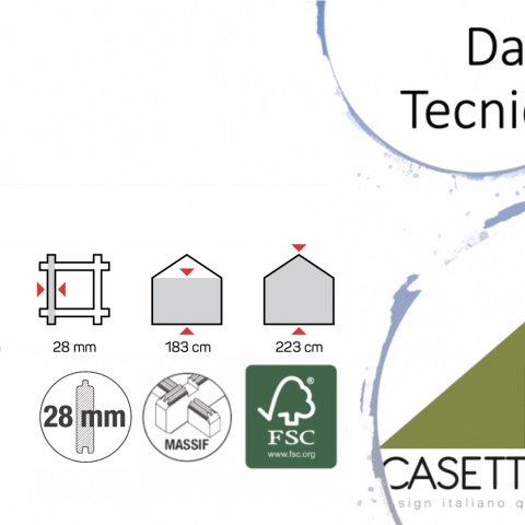 casette in legno, casette da giardino, casette di legno,