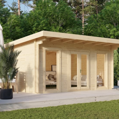 casette in legno, casette da giardino, casette di legno,