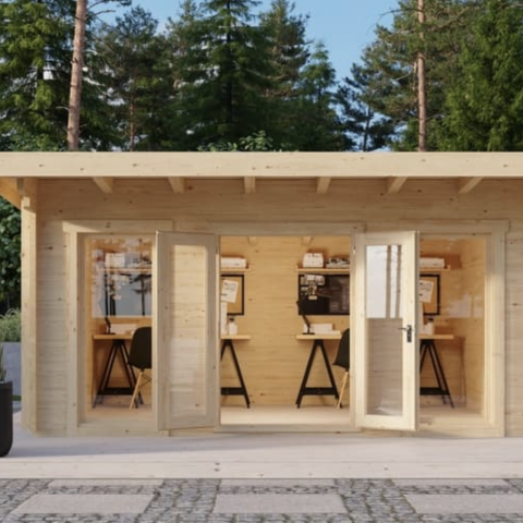 casette in legno, casette da giardino, casette di legno,