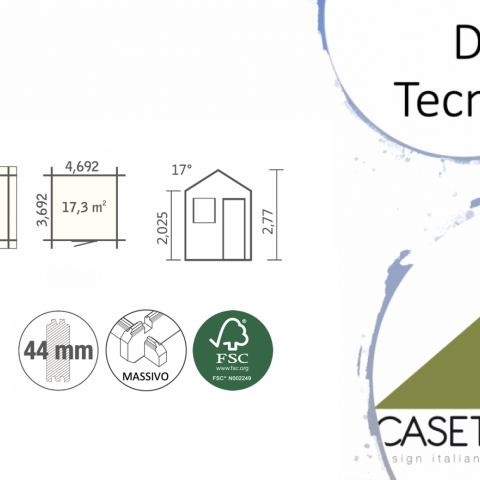 Schermata 2020-08-31 alle 14.32.26.png casette in legno, casette da giardino