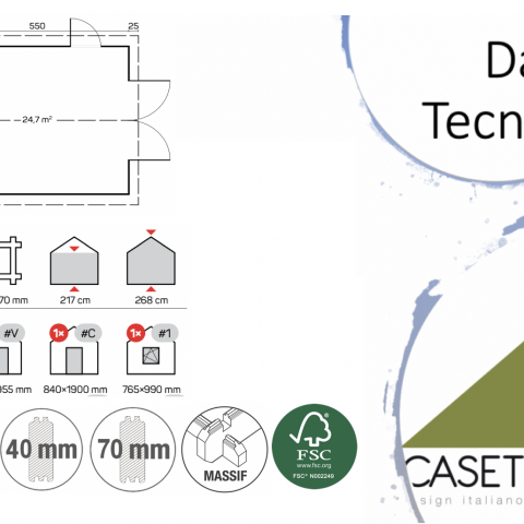 Schermata 2020-09-04 alle 12.45.11.png garage in legno, box auto legno, garage prefabbricato, garage blockhouse