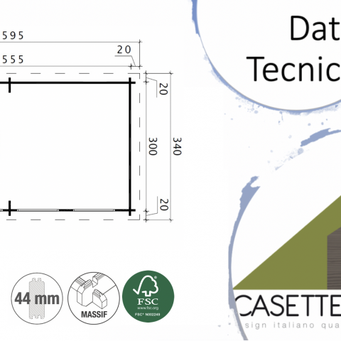 Schermata 2020-09-04 alle 16.51.17.png garage in legno, box auto legno, garage prefabbricato, garage blockhouse