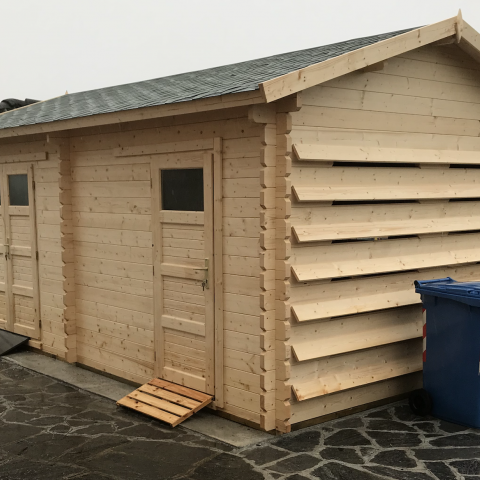 casette in legno, casette da giardino, casette di legno,