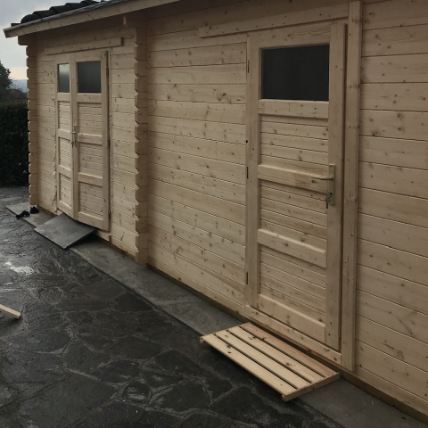 casette in legno, casette da giardino, casette di legno,