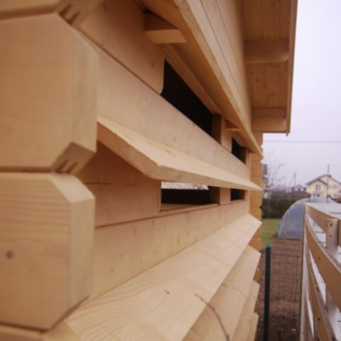 casette in legno, casette da giardino, casette di legno, casette brescia