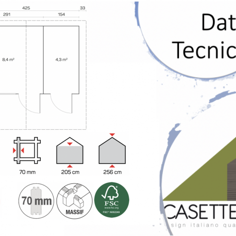 Schermata 2020-10-11 alle 14.44.35.png casette in legno, casette da giardino
