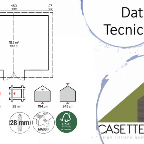 Schermata 2020-10-11 alle 17.44.16.png casette in legno, casette da giardino