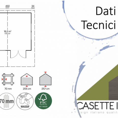 Schermata 2020-11-22 alle 09.44.24.png casette in legno, casette da giardino
