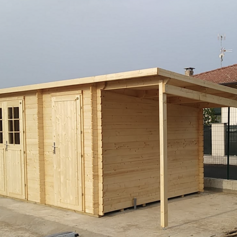 Schermata 2021-09-16 alle 17.24.47.png casette in legno, casette da giardino