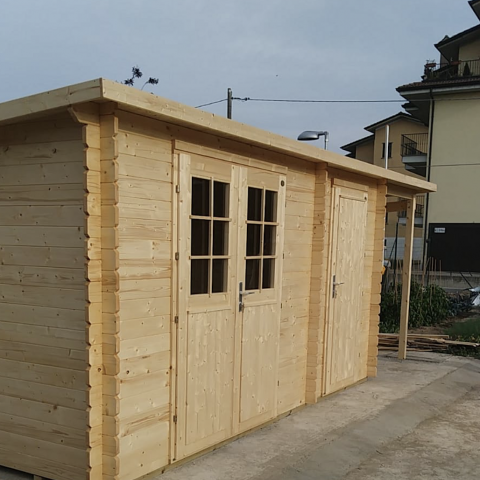 Schermata 2021-09-16 alle 17.25.23.png casette in legno, casette da giardino