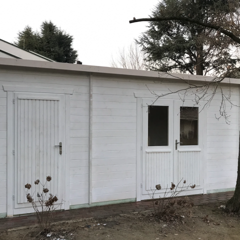 casette in legno, casette da giardino, ognina