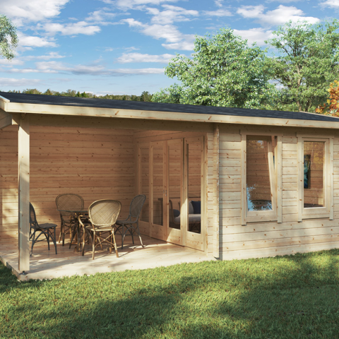 Schermata 2023-01-24 alle 17.49.03.png casette in legno, casette da giardino, MONTECIVETTA