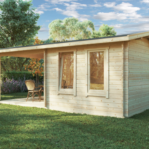 Schermata 2023-01-24 alle 17.49.12.png casette in legno, casette da giardino, MONTECIVETTA