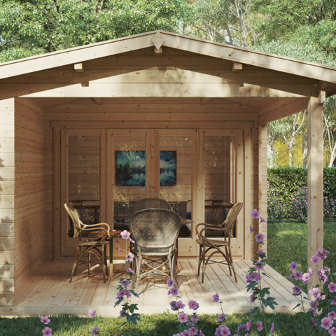 Schermata 2023-01-24 alle 17.49.25.png casette in legno, casette da giardino, MONTECIVETTA