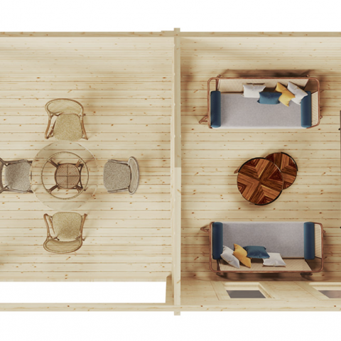 Schermata 2023-01-24 alle 17.49.38.png casette in legno, casette da giardino, MONTECIVETTA