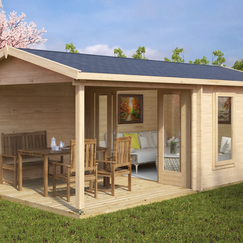 Schermata 2023-01-24 alle 17.50.00.png casette in legno, casette da giardino, MONTECIVETTA