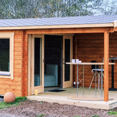 Schermata 2023-01-24 alle 17.50.45.png casette in legno, casette da giardino, MONTECIVETTA