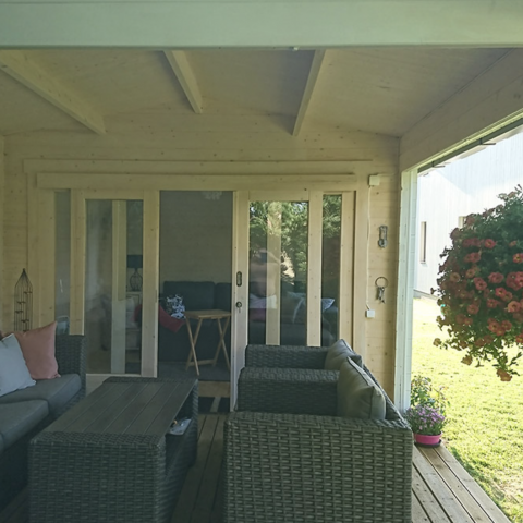 Schermata 2023-01-24 alle 17.51.11.png casette in legno, casette da giardino, MONTECIVETTA