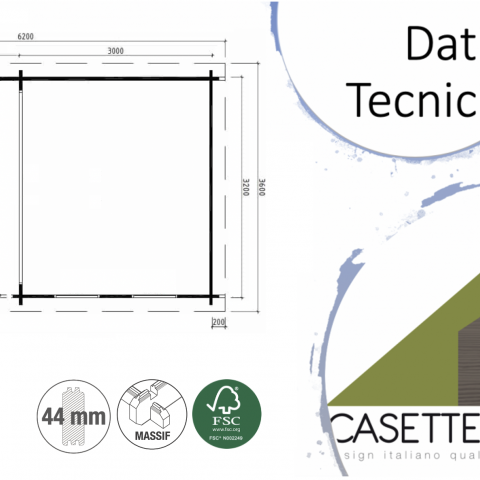 Schermata 2023-01-24 alle 18.38.52.png casette in legno, casette da giardino, MONTECIVETTA