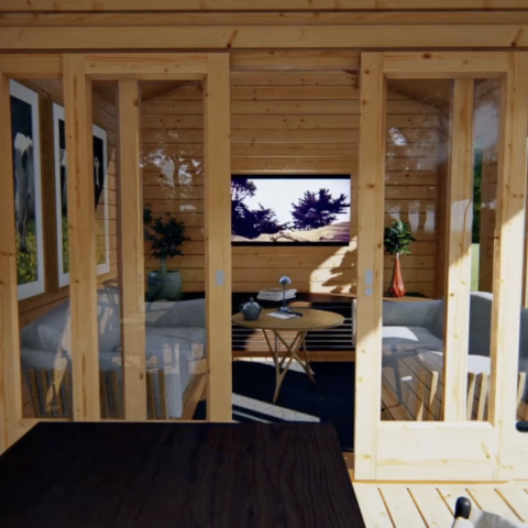 Schermata 2023-01-24 alle 18.42.15.png casette in legno, casette da giardino